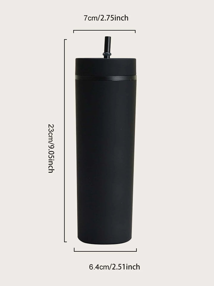 Matte Tumbler