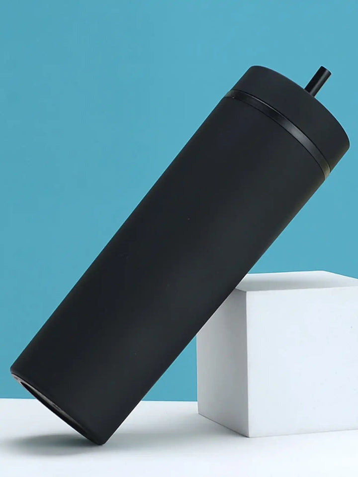 Matte Tumbler