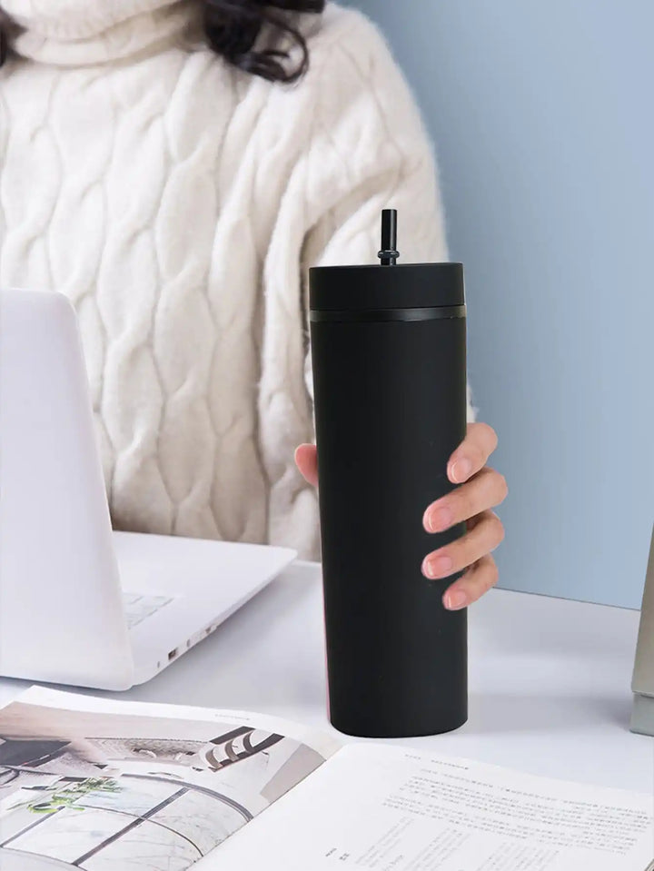 Matte Tumbler